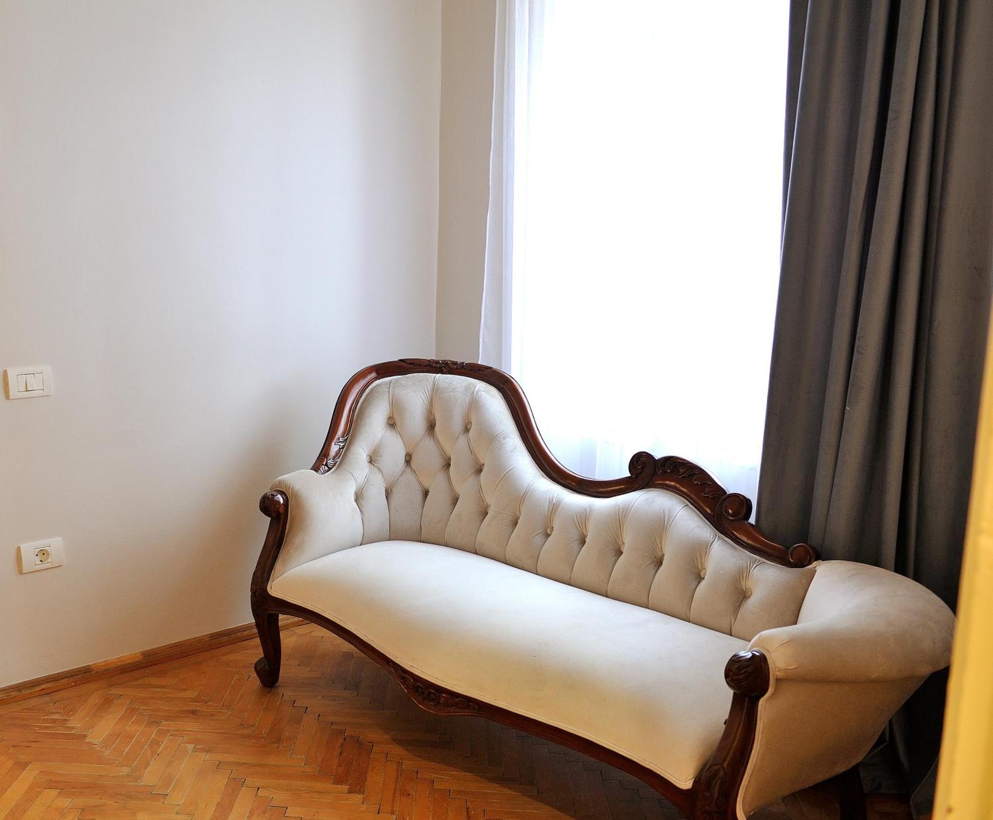Safrano Palace Brasov Ngoại thất bức ảnh