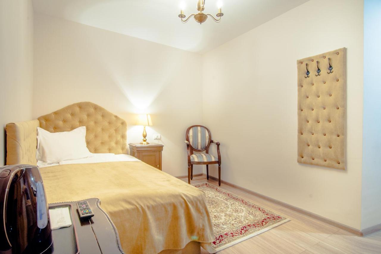 Safrano Palace Brasov Ngoại thất bức ảnh