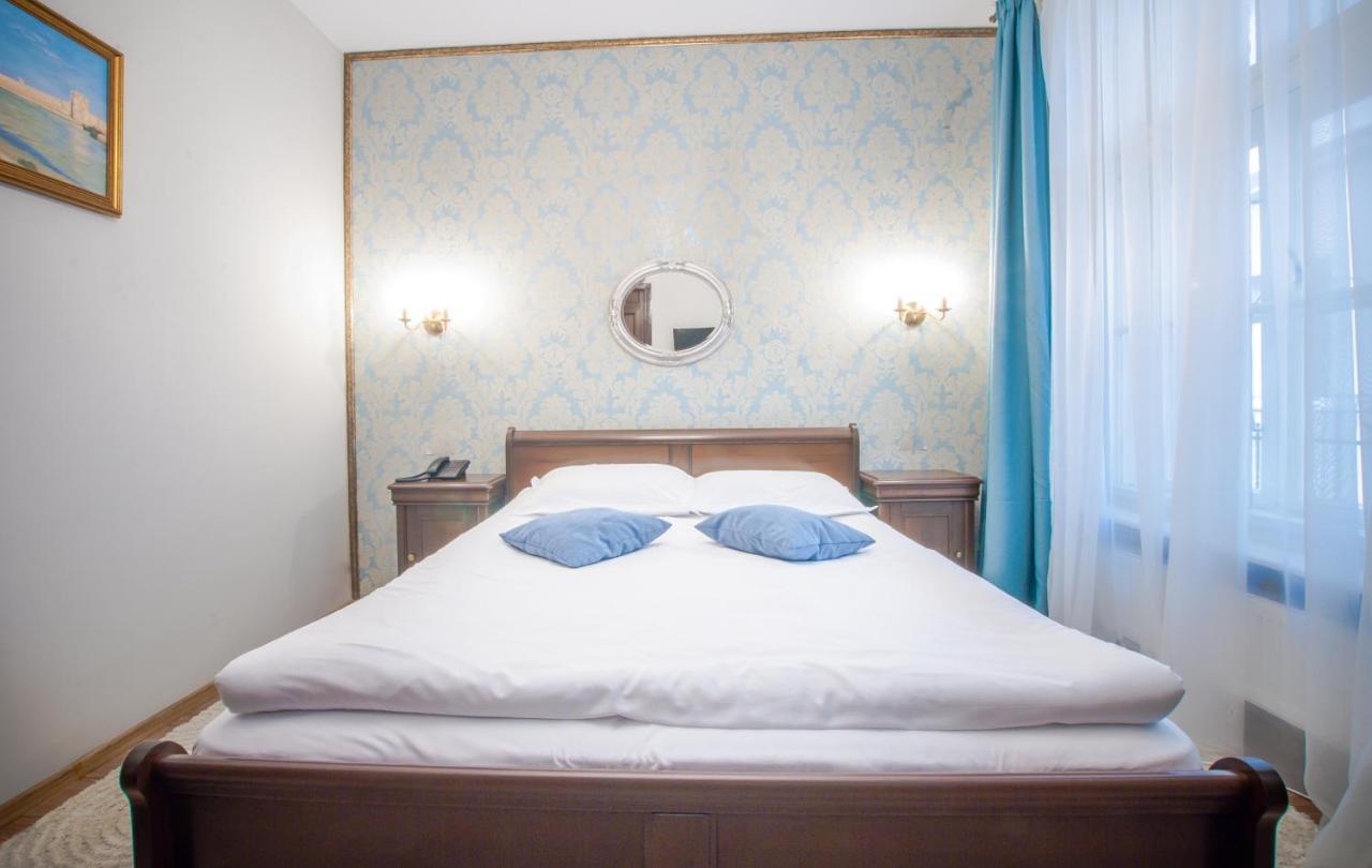 Safrano Palace Brasov Ngoại thất bức ảnh